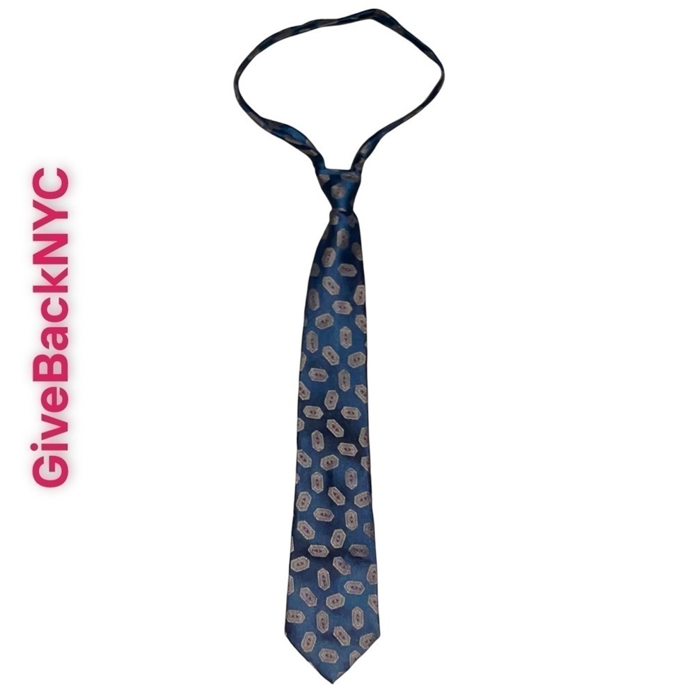 Y2K Men’s Store Tie